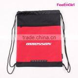 Wholesale Price Cheap Ladies Backpack Bags thumbnail-4