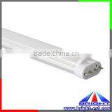 SAMSUNG SMD5630 18W Pll Replacement 2G11 LED Tube Lamp With Clear and Frosted PC Cover thumbnail-5