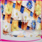 New Arrival Wholesale Modern Girls Ladies Vest Fit Tank Tops thumbnail-3