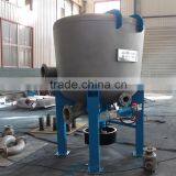 Separate Equipment Industrial Sieve Equipment thumbnail-6