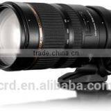 Tamron SP 70-200mm F/2.8 Di VC USD (A009) (Nikon)