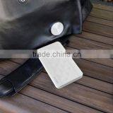 Cheap Wholesale Price Portable Power Bank Promotional Power Bank 4000mAh With Cable thumbnail-3