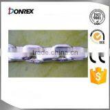 Hot Dipped Galvanized Metal Link Chain