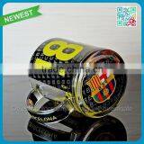 2015 HOT Sale Coffee Glass With Handle Wholesale Coffee Glass thumbnail-4