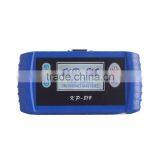 Professional KP819 KP 819 Car Key Programmer Auto Key Programmer KP-819 For Mazda for Chrysler thumbnail-2