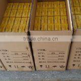 Security and Good High Quality Hand Held Metal Detector MD3003B1 thumbnail-3