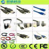 24v Power Pin Connector thumbnail-1