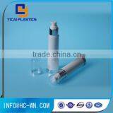 20116 Manufacturer High Quality OEM CHINA PP Airless Bottle 30ml thumbnail-3