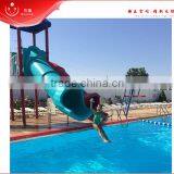 Hot Design Water Games For Adults For Summer Kids Pool Play thumbnail-3