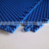 Wholesale Rubber Flooring for Running Track thumbnail-3