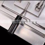 Popular Snack Machine Small Business Dumpling Frying Machine/dumpling Process Machine/fried Dumpling Machine thumbnail-5