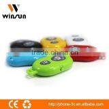 Legoo Bluetooth Remote Shutter Monopod Bluetooth Remote Shutter Selfie Bluetooth Remote Shutter thumbnail-2