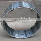 Razor Wire CBT-65