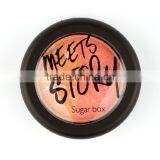 1PCS Top Quality Makeup Baked Blush 8 Colors Blusher Professional Cheek Color thumbnail-6