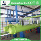 Rice Bran Oil Production Machine With ISO,BV,CE,After Sales Engineer Sevice Overseas thumbnail-2