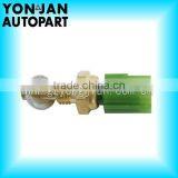 Hot Selling Water Temperature Sensor OEM 89422-35010 / 8942235010