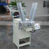 hot sell good quality Automatic bobbin winder