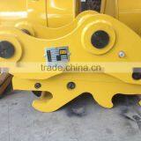 Excavator Quick Coupler, Quick Hitch Excavator, Excavator Tilt Hitch for Sale thumbnail-3