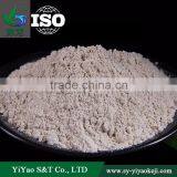 Sunflower Seed Oil thumbnail-6