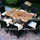 Dining Set thumbnail-1