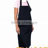 Cotton Apron /Cape/work Apron/hair Apron thumbnail-1