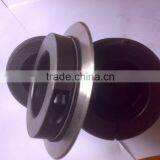 Crack Chaser Floor Repair Grooving Circular Saw Blade thumbnail-4