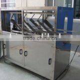 Bottle Blow Drying Machine, Drying Machine, Bottle Dryer, Blow Drying Machine