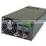 Power Supply 1500W With Input 5V,9V,12V,15V,24V,48V,60VAC 1500W Power Supply thumbnail-3
