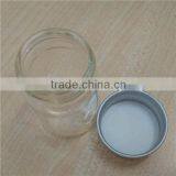 35*50mm Transparent Capsule Bottle, Small Glass Bottle thumbnail-6