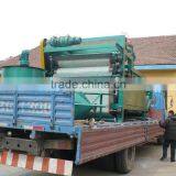 Sludge Dewatering Machine Solid-liquid Separation Equipment thumbnail-3
