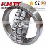 china factory self aligning ball bearings 2219 2219k