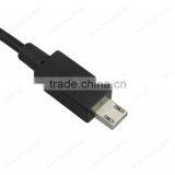 US EU Type Sockets 19v 1.75a ac Wall Charger Oem Power Charger ac Adapter for Asus for Wholesales thumbnail-3