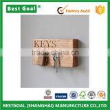 Welding Mask /welding Helmet