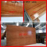 Dining Room Set in China Dining Table Set Dinner Table With Chairs thumbnail-1