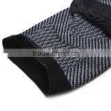 Medical Compression Ankle Brace Foot Compression Sleeve Ankle Socks thumbnail-3