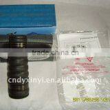 830 Monocular thumbnail-1