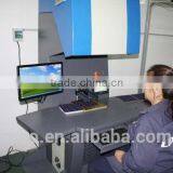 Solar Cell Tester for Testing Solar Cell Watt Power,manufacturer Price Quality Choice thumbnail-6