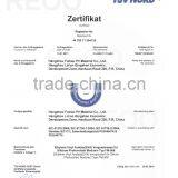 REOO EVA Film for Solar Cell Encapsulation Quality Choice thumbnail-4