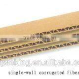 Better Waterproof Corrugated Box For Shipping Quality Choice thumbnail-4