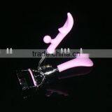 Eyelash Curler (EC-50)