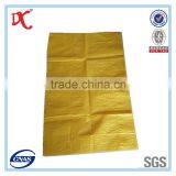 Urea 46 Fertilizer Organic Fertilizer Packing Plastic pp Woven Bag thumbnail-1