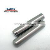 .com Dowel Pins of Standard DIN 6325 thumbnail-1