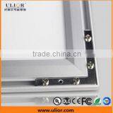 Hot Sale Dimmable Led Panel Light 0-10V Dimming Type Office Ceiling Lighting thumbnail-2