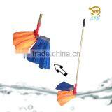 B300 the Best Microfiber Floor Cleaning Mop thumbnail-4