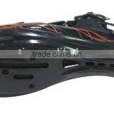 2016 Road Cycling Shoes With SPD System thumbnail-3