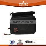 New Design High Density 600 Denier Bicycle Bag Used a Bicycle Pannier Bag thumbnail-2