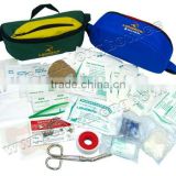 sport first aid kit
