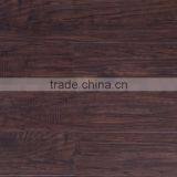 CHANGZHOU NEWLIFE CLICK WOOD LOOK VINYL CLICK FLOORING