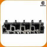 Cylinder Head 2L2 AMC No.909052 thumbnail-4