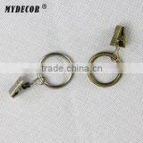 CURTAIN RING ACCESSORIES thumbnail-1
